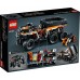 LEGO® Technic  Visureigis 42139